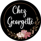 store_logo